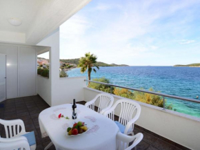 Apartment Galeb - ROZ103